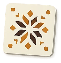 reola-icon.png